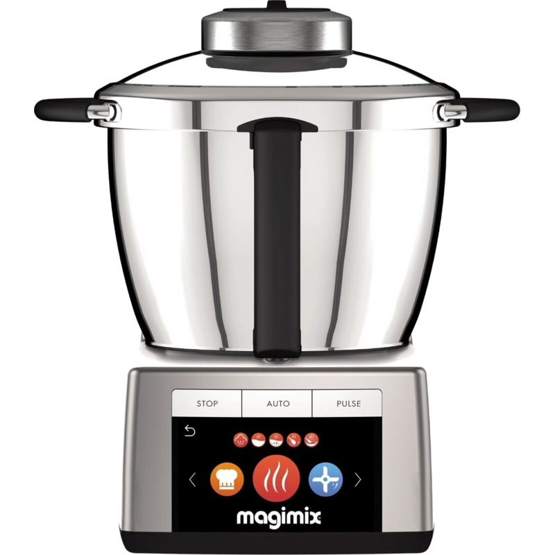 Magimix Cook Expert