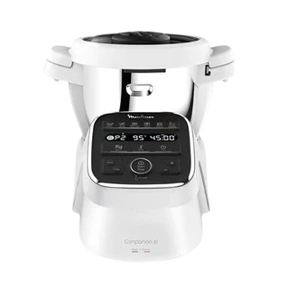 Moulinex Companion XL