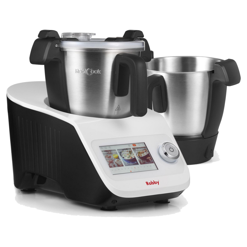 Robicook XL